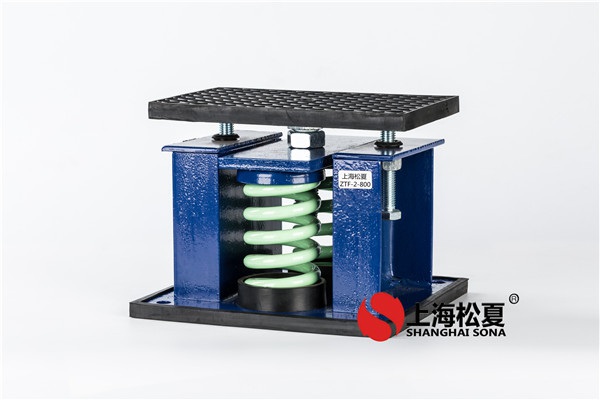 <a href='http://www.lectite.com' target='_blank'><u>彈簧減震器</u></a>的減震降噪