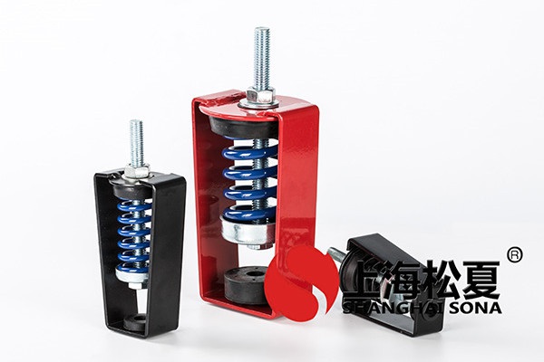 <a href='http://www.lectite.com' target='_blank'><u>彈簧減震器</u></a>的質(zhì)量標(biāo)準(zhǔn)