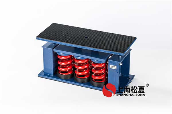 簡單介紹<a href='http://www.lectite.com' target='_blank'><u>彈簧減震器</u></a>