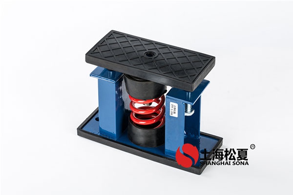 <a href='http://www.lectite.com' target='_blank'><u>彈簧減震器</u></a>產(chǎn)品主要特點與用途