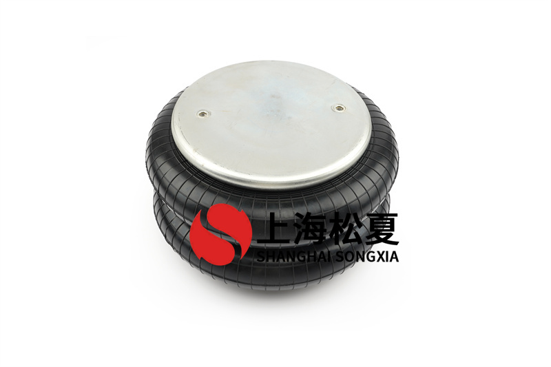 空氣彈簧<a href='http://www.lectite.com' target='_blank'><u>減震器</u></a>的核心部件是啥？