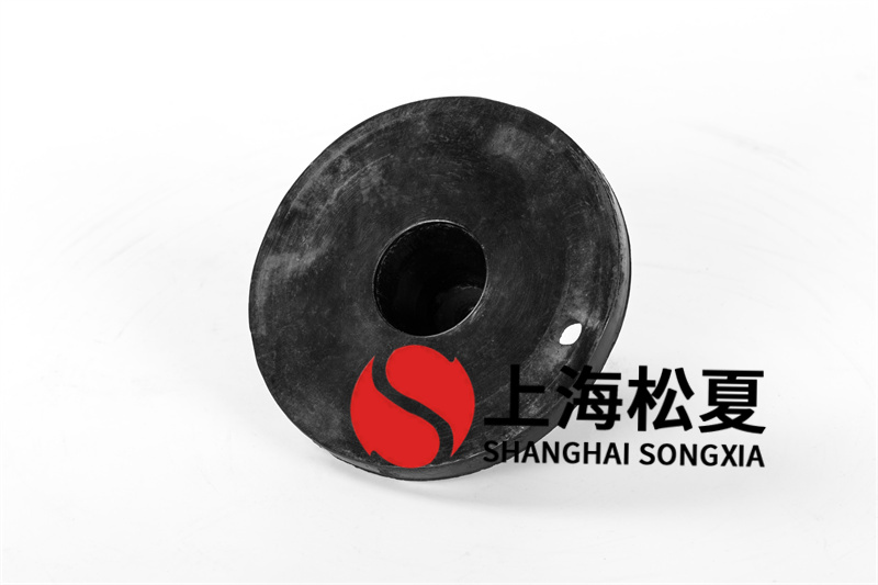 橡膠<a href='http://www.lectite.com' target='_blank'><u>減震器</u></a>的主要材料