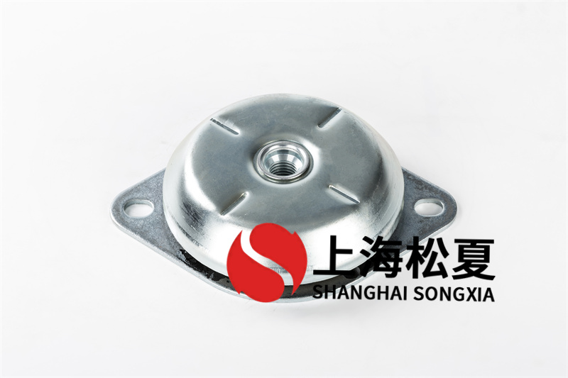 橡膠<a href='http://www.lectite.com' target='_blank'><u>減震器</u></a>行業發展現狀及趨勢分析