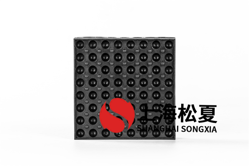 橡膠<a href='http://www.lectite.com' target='_blank'><u>減震器</u></a>的使用優勢有哪些？
