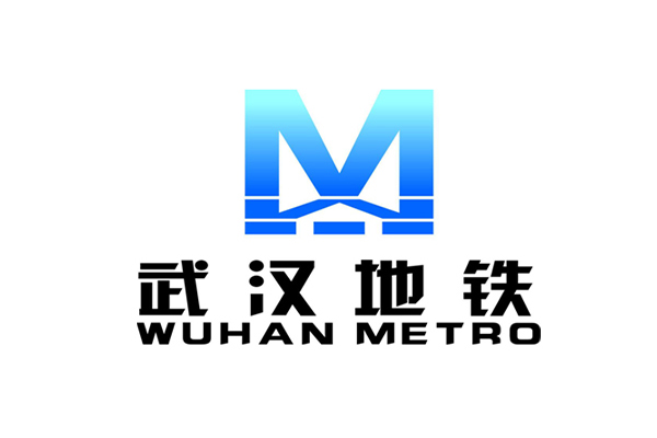 【地鐵案例】武漢地鐵6號線冷凍站項目用阻尼彈簧<a href='http://www.lectite.com' target='_blank'><u>減震器</u></a>