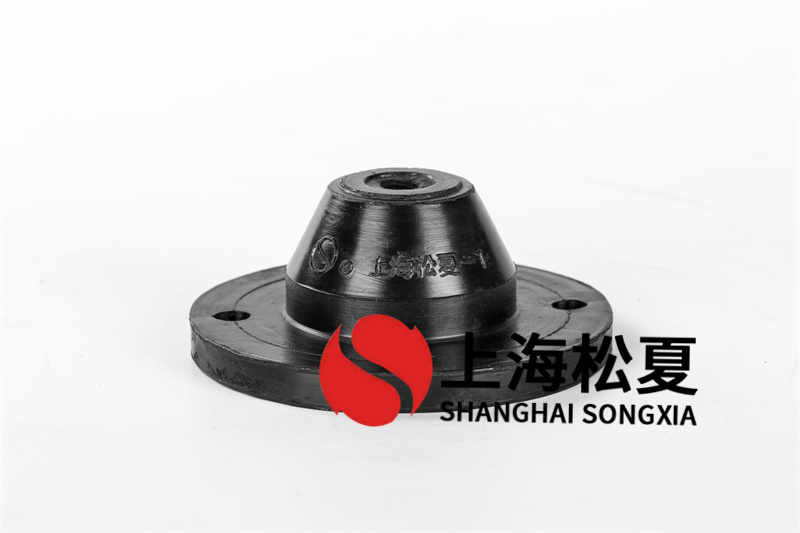 如何選擇橡膠<a href='http://www.lectite.com' target='_blank'><u>減震器</u></a>    