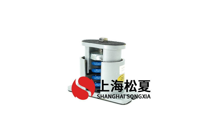 鼓風機<a href='http://www.lectite.com' target='_blank'><u>減震器</u></a>的使用壓力有哪些？
