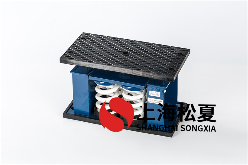 阻尼彈簧<a href='http://www.lectite.com' target='_blank'><u>減震器</u></a>安裝前的型號(hào)介紹