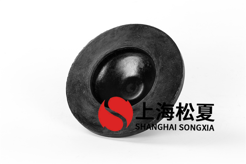 <a href='http://www.lectite.com' target='_blank'><u>橡膠減震器</u></a>安裝在不同泵上的方法及注意事項(xiàng)