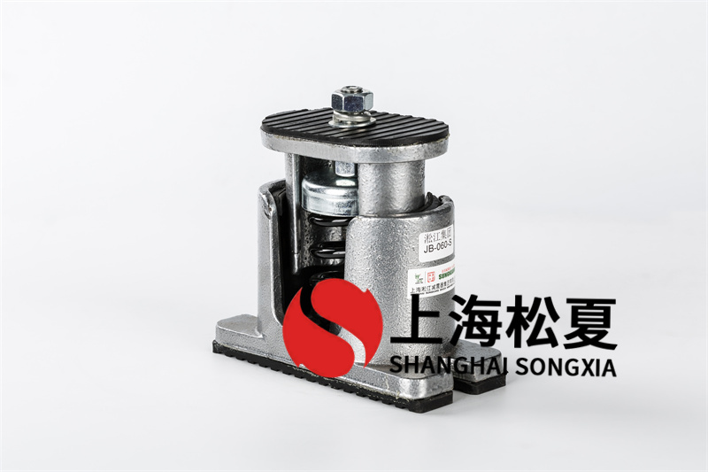 為什么要組裝<a href='http://www.lectite.com' target='_blank'><u>減震器</u></a>