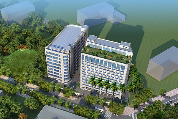 【中國移動華北廊坊基地】彈簧<a href='http://www.lectite.com' target='_blank'><u>減震器</u></a>信息