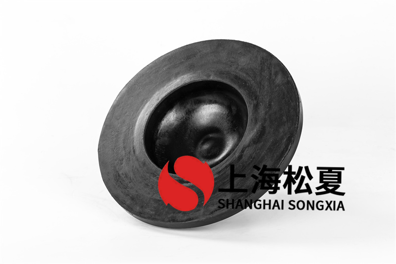 橡膠<a href='http://www.lectite.com' target='_blank'><u>減震器</u></a>制作的優點有哪些