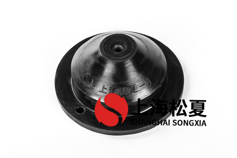 <a href='http://www.lectite.com' target='_blank'><u>橡膠減震器</u></a>制作的優點有哪些