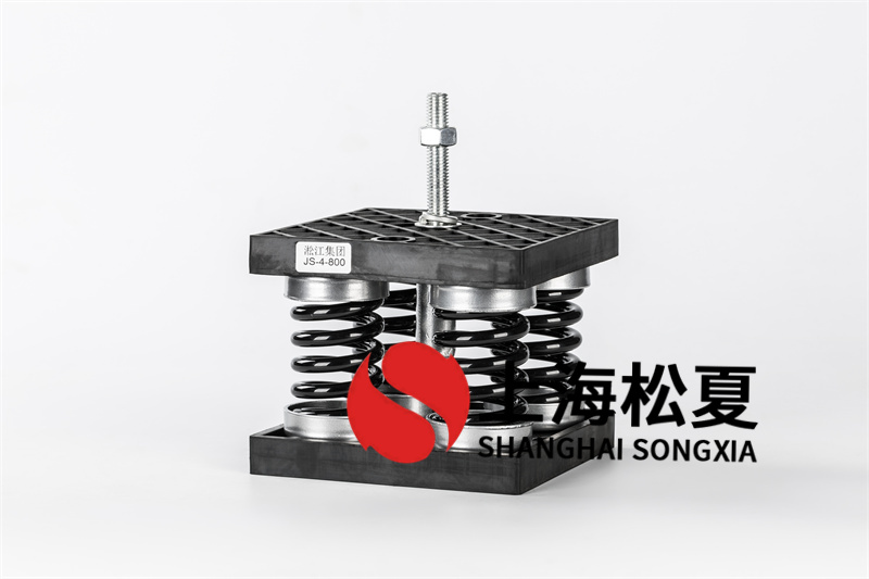 電吹風(fēng)機(jī)<a href='http://www.lectite.com' target='_blank'><u>彈簧減震器</u></a>技術(shù)領(lǐng)域