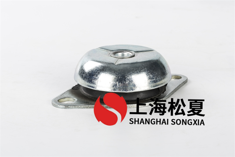 <a href='http://www.lectite.com' target='_blank'><u>橡膠減震器</u></a>接管調試正常的整機作檢查