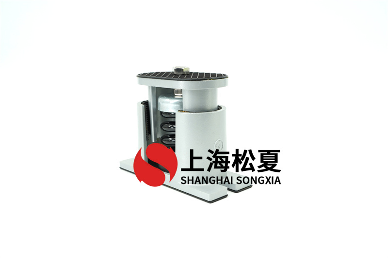 新風機<a href='http://www.lectite.com' target='_blank'><u>減震器</u></a>運行時會產生聲音嗎？