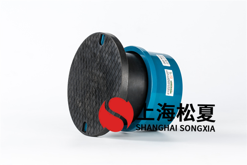 螺桿式空壓機<a href='http://www.lectite.com' target='_blank'><u>減震器</u></a>具備的優勢