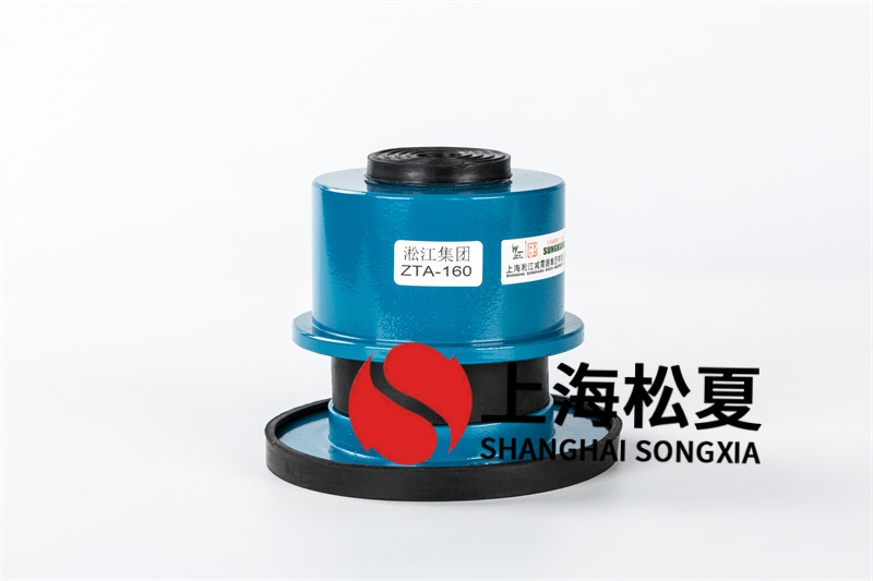 消防用水管道<a href='http://www.lectite.com' target='_blank'><u>減震器</u></a>具備的技術問題