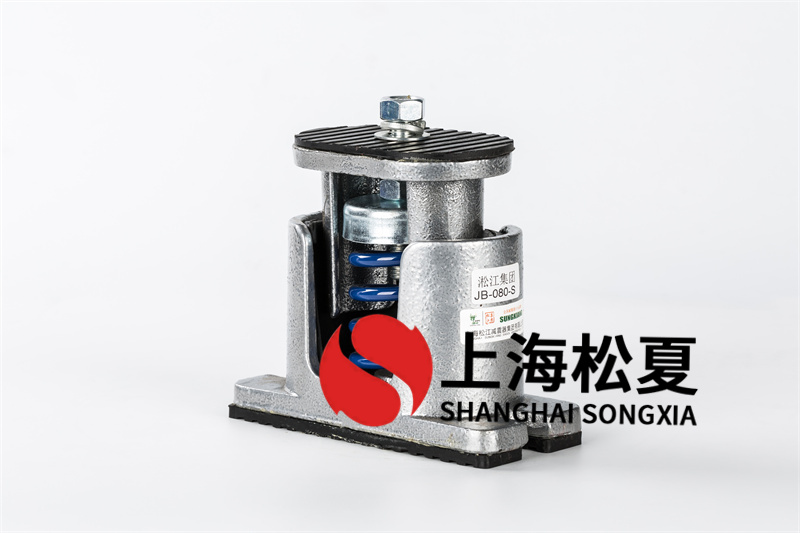 阻尼彈簧<a href='http://www.lectite.com' target='_blank'><u>減震器</u></a>載荷范圍