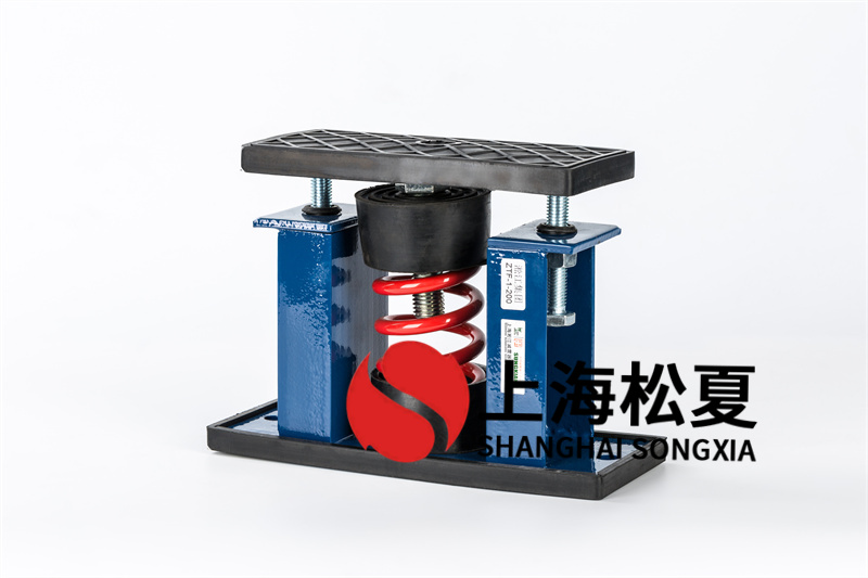 扭矩校準(zhǔn)試驗(yàn)臺(tái)<a href='http://www.lectite.com' target='_blank'><u>減震器</u></a>主要特點(diǎn)
