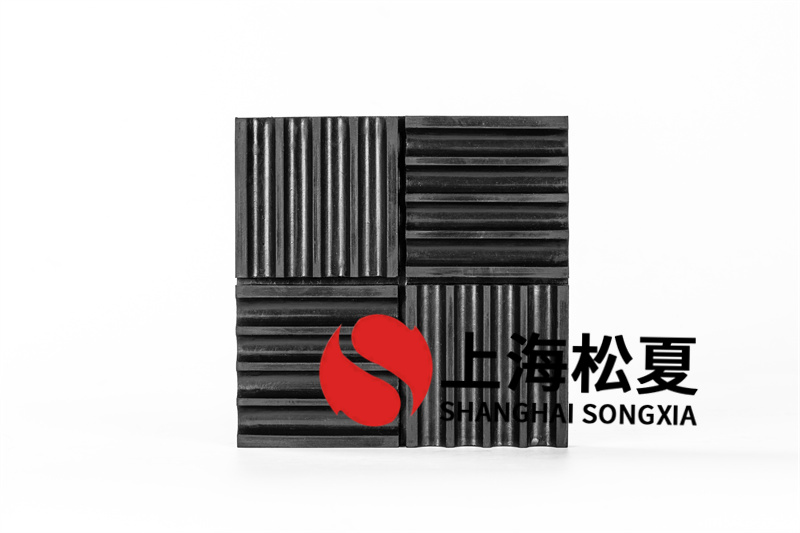 <a href='http://www.lectite.com' target='_blank'><u>橡膠減震器</u></a>的結構