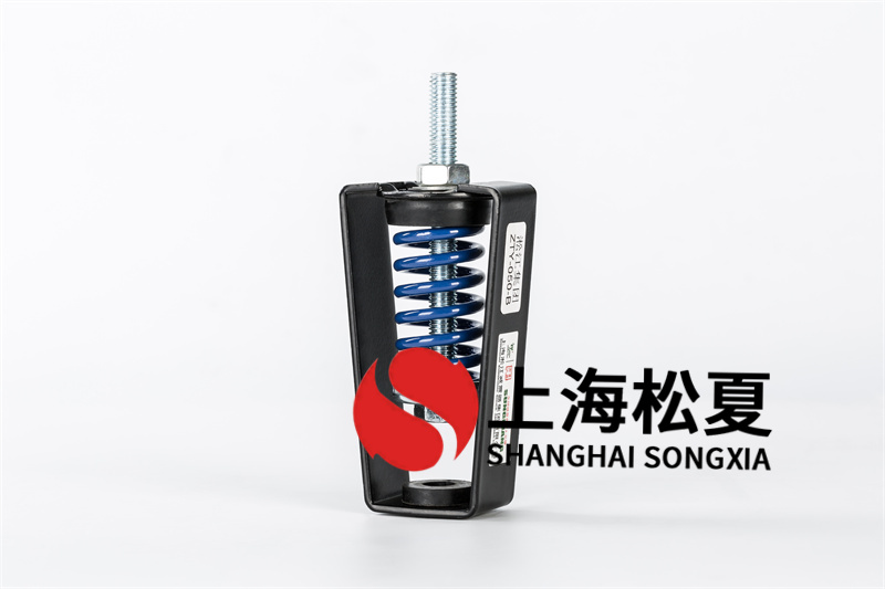 柴油發(fā)電機(jī)組<a href='http://www.lectite.com' target='_blank'><u>減震器</u></a>的調(diào)速器