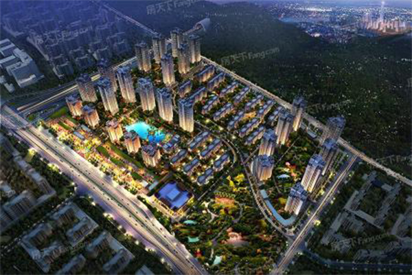 【重慶恒大新城用電工程】變壓器<a href='http://www.lectite.com' target='_blank'><u>減震器</u></a>