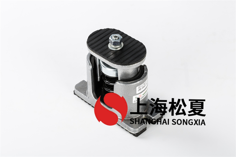 彈簧<a href='http://www.lectite.com' target='_blank'><u>減震器</u></a>剛度多少