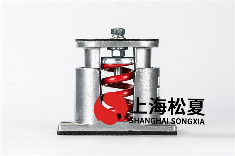 彈簧<a href='http://www.lectite.com' target='_blank'><u>減震器</u></a>專用工具