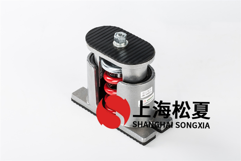 <a href='http://www.lectite.com' target='_blank'><u>彈簧減震器</u></a>專用工具