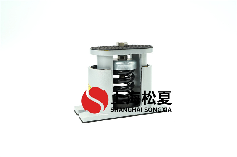 ZTA型<a href='/' target='_blank'><u>阻尼減震器</u></a>的安裝方式有哪些？