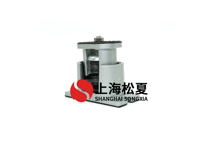 阻尼彈簧<a href='http://www.lectite.com' target='_blank'><u>減震器</u></a>安裝說明
