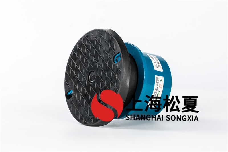 <a href='http://www.lectite.com' target='_blank'><u>彈簧減震器</u></a>有哪些廣泛應用？