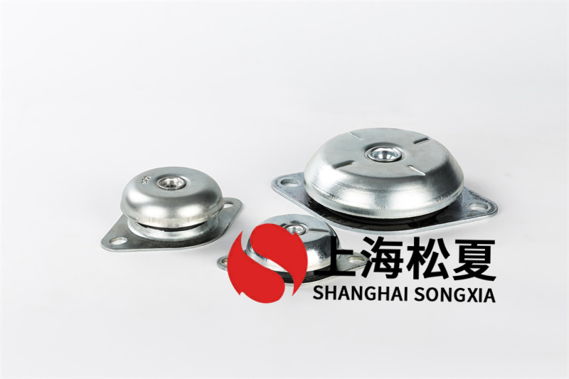 JNH783101W<a href='http://www.lectite.com' target='_blank'><u>橡膠減震器</u></a>的優缺點及特點