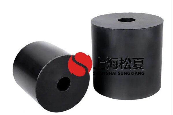 柴油機循環泵用ZTS<a href='http://www.lectite.com' target='_blank'><u>橡膠減震器</u></a>